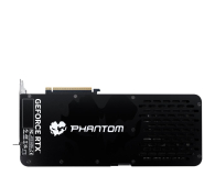 GAINWARD GeForce RTX 5090 Phantom 32GB GDDR7 DLSS4 NE75090019R5-GB2020P - 1309152 - zdjęcie 5